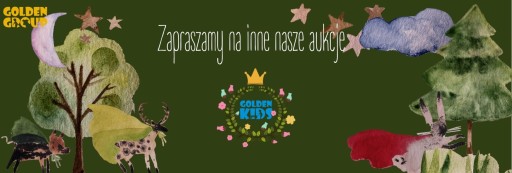 ДЕТСКАЯ ПАЛАТКА ТИПИ ВИГВАМ, ВСЕ ВКЛЮЧЕНО В СТОИМОСТЬ