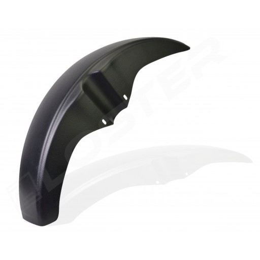 Крыло Loster MZ ETZ KAUNI 125 150 250 251 301