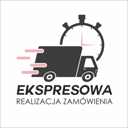 PIANKA TAPICERSKA MEBLOWA GĄBKA T25 200X100X15cm