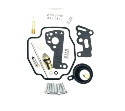 ДИАФРАГМА SUZUKI GS 500 E GS500E