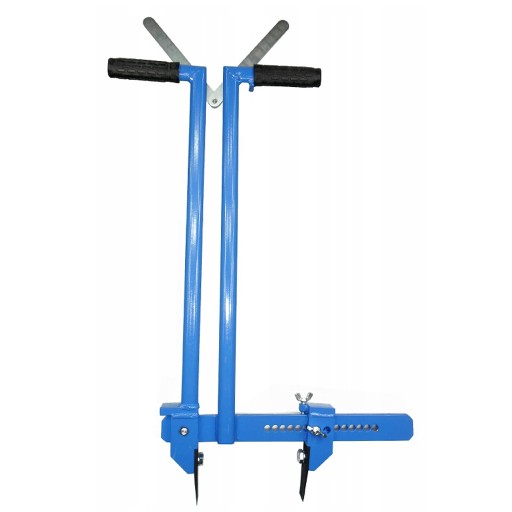 IMAK PAVING JAZON IB25 ДЛЯ ВЫДВИЖЕНИЯ КУБА