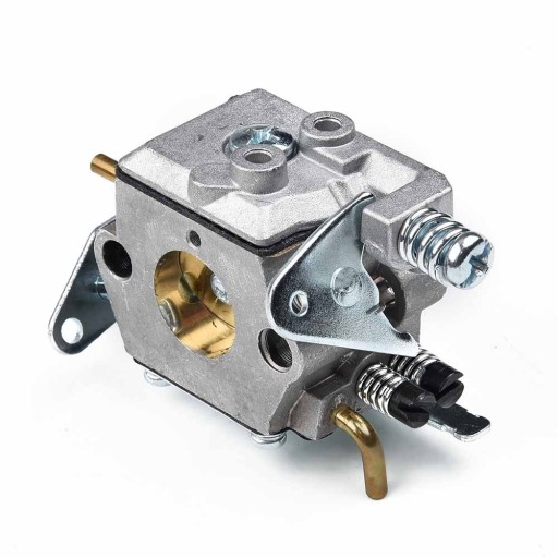 Карбюратор для Walbro WT-600 WT-624 WT-625 WT-637 WT-6