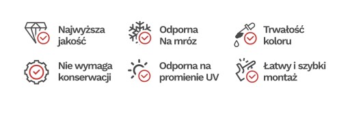 ОРАНЖЕВЫЙ 1 x 2,55м x 19см ГРАФИТ