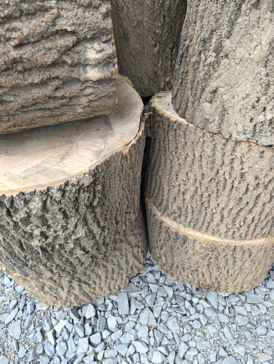 ASH STAMP ASH STAMP ОЧЕНЬ ЖЕСТКИЙ ЗДОРОВЫЙ БОЛЬШОЙ 40-48
