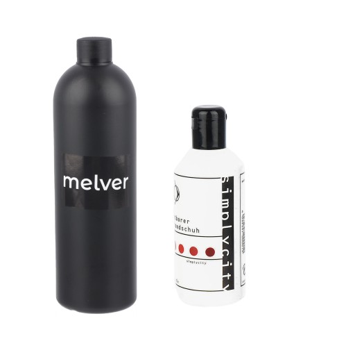 Магнитная дрель MELVER FI 80 MK 3