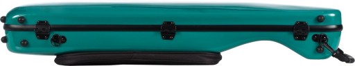 S-Flight 4/4 M-case Футляр для скрипки Zi