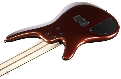 IBANEZ SR305E RBM ACTIVE 5-СТРУННАЯ БАС-ГИТАРА