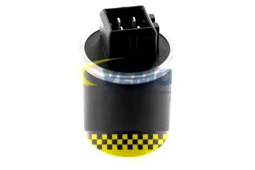 ДАТЧИК КОНДИЦИОНЕРА VEMO 438135 TSP0435004 293073