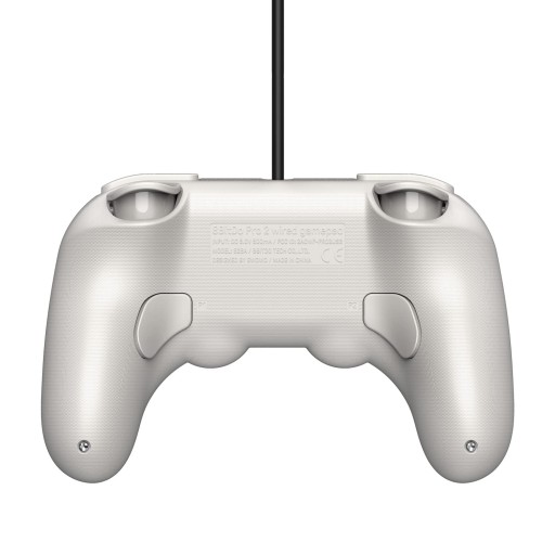8BitDo Pro2 Проводной геймпад G Классический контроллер
