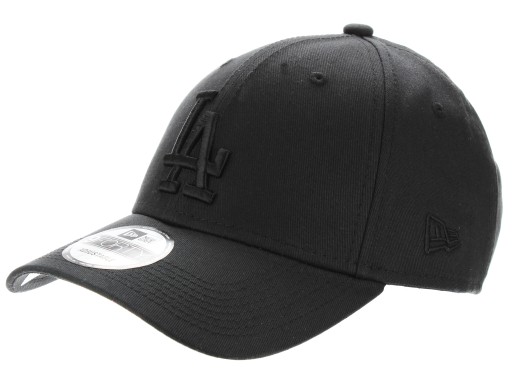 КРЫШКА NEW ERA BATCH ОРИГИНАЛЬНАЯ ГОЛОГРАММА