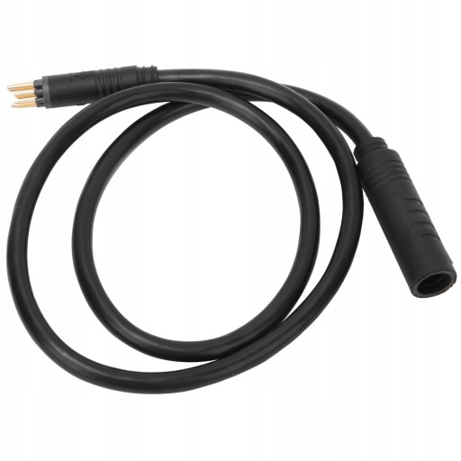 Kabel przedłużający silnika koła 1.5*600mm