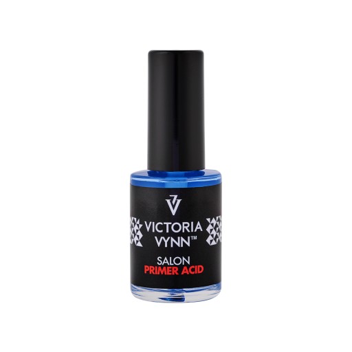 VICTORIA VYNN КИСЛОТНЫЙ ПРАЙМЕР 15 мл