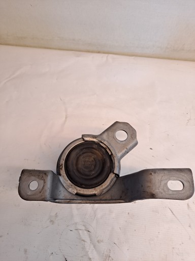 ЛАПА, ПОДУШКА ДВИГАТЕЛЯ FREELANDER II 7G92-6F012-BA