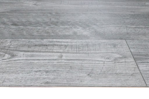 WYKŁADZINA PCV LINOLEUM 400cm GUMOLIT LENTEX 4,0m