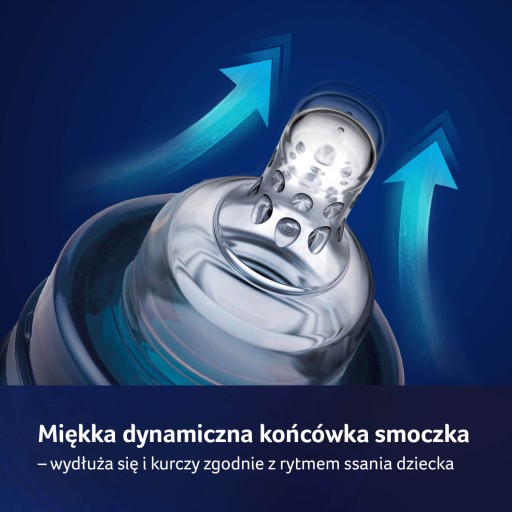 Lovi Антиколиковая бутылочка 120мл 0м+ 21/587