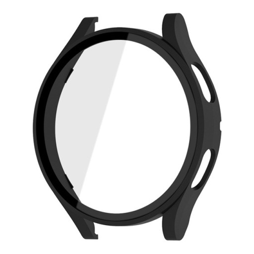 КОРПУС + СТЕКЛО ДЛЯ SAMSUNG GALAXY WATCH 4 40 мм 2 в 1 |