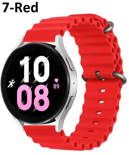 РЕМЕНЬ ДЛЯ HUAWEI WATCH GT 2 3 4 PRO GT2E 46 мм/48 мм Elite Classic Sport BUDS