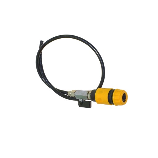 STIHL TS 760 800 МОНТАЖНЫЙ КОМПЛЕКТ ДЛЯ ПОДКЛЮЧЕНИЯ ВОДЫ