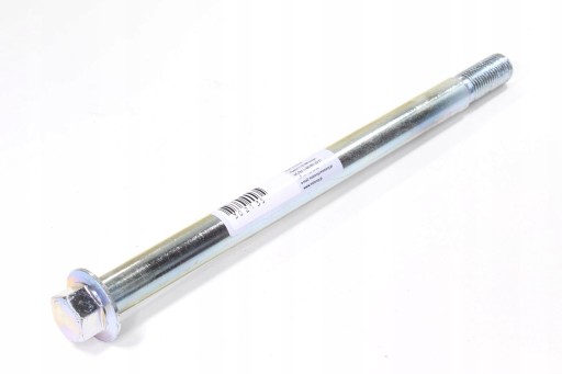 ОСЬ M14 x 248 мм BENZER, BARTON, STREET, ZIPP, GY6