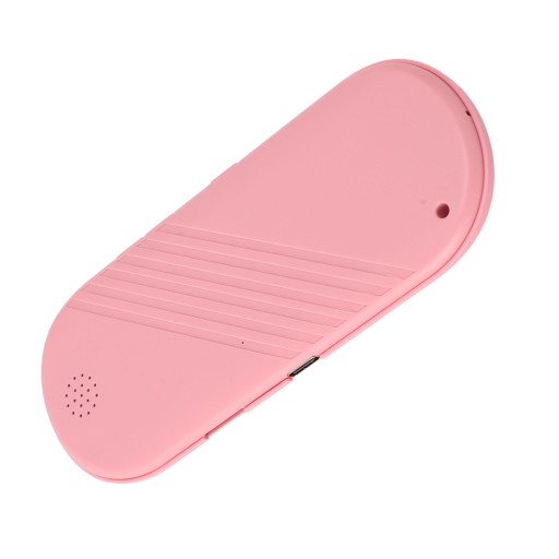 Мини-колонка Bluetooth для сна с костной проводимостью Bass st