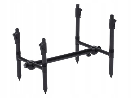 Подставка Prologic K1 Low Profile Rod Pod 2