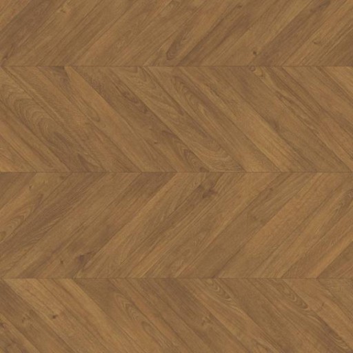 Panele Podłogowe Dąb Brązowy QUICK-STEP IPA4162
