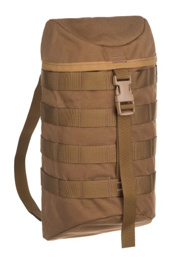 WISPORT Sparrow 5L Боковой карман Coyote