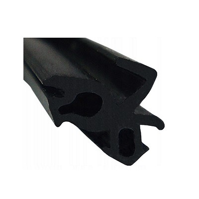 ALUPLAST S-1182 Уплотнитель оконный
