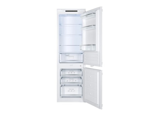 Холодильник AMICA BK3055.6 NF