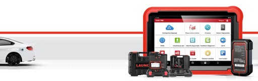 LAUNCH X431 PROS V 5.0 + 2 чемодана НОВАЯ МОДЕЛЬ RED 23r JPL 2 ГОДА ДЕЙСТВИЯ