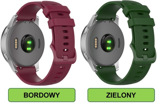 Huawei Watch GT 2 2 2 4 5 GT2 GT3 GT4 GT5 Pro 46 мм 48 мм ремешка | Цвета