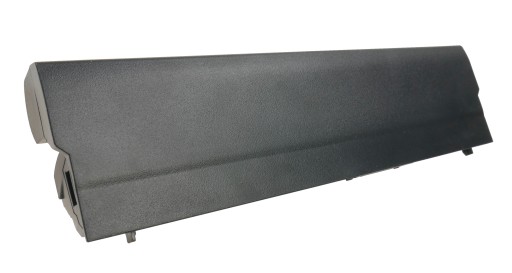 Аккумулятор FRR0G RFJMW для DELL Latitude E6220 E6230 E6320 E6330 E6430s 5200 мАч