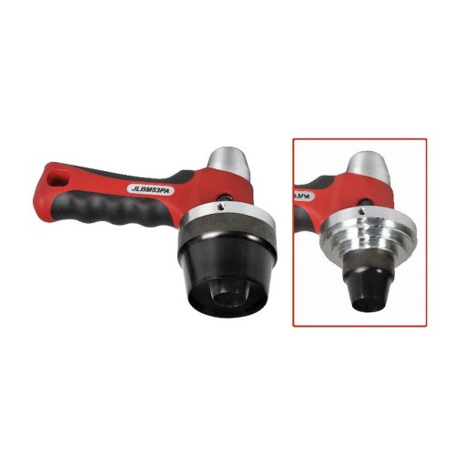 Крышка фрезы Boehm JLB 60 60 мм