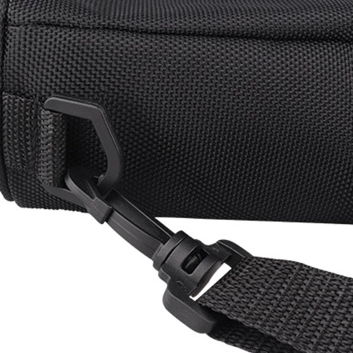 Golf Cooler Bag Golf Isolated Bag