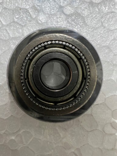 Maszyna do cięcia glazury 1200mm PRODUKT POLSKI