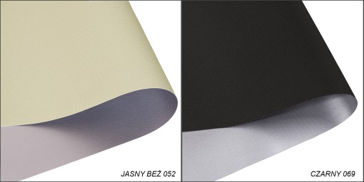 КРОВЕЛЬНАЯ СТАВНИ для окна VELUX 94 x 118 406 P06 PK06 THERMO