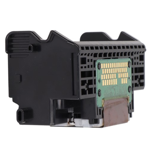 Printer Print Head Good Printing Effect Strict Quality Control Printhead Re