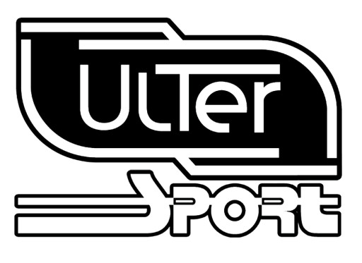 Насадка выхлопной системы ULTER SPORT NX70B