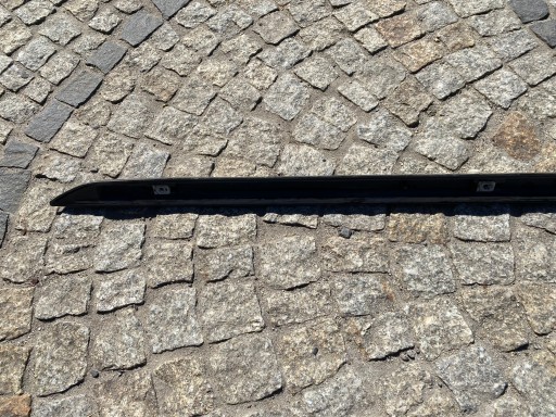 AUDI A4 B9 S LINE LIFT 8W ПРАВАЯ РАМА РАМА 8W0853932A ОРИГИНАЛ