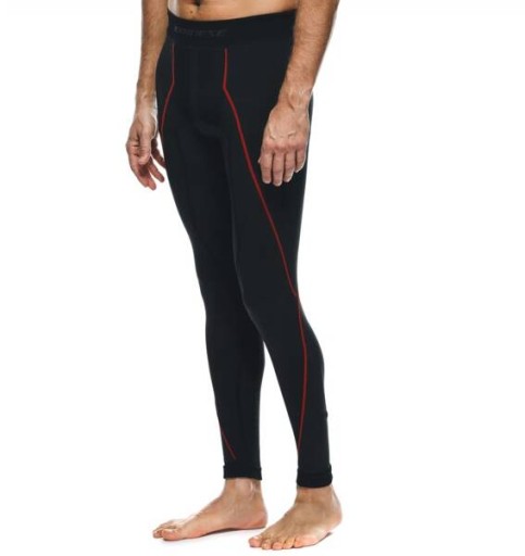 DAINESE THERMO PANTS L. ТЕРМОАКТИВНЫЕ НАГРЕВАТЕЛЬНЫЕ БРЮКИ