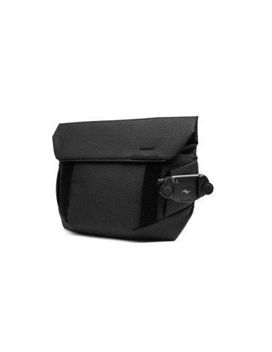 Поясная сумка для фотоаппарата Peak Design FIELD POUCH v2