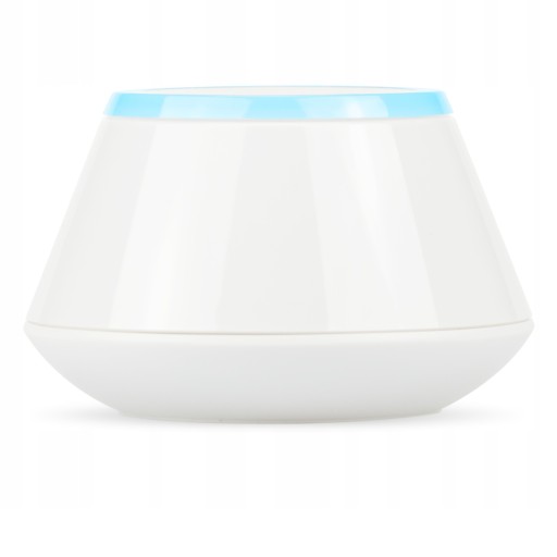 SALUS UGE600 ZIGBEE WIFI ИНТЕРНЕТ-ШЛЮЗ УНИВЕРСАЛЬНЫЙ ДЛЯ УСТРОЙСТВ УМНОГО ДОМА