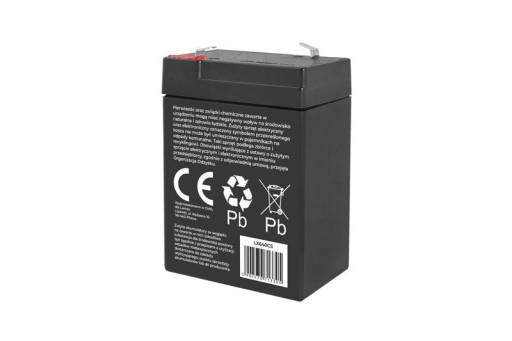 WLtoys деталь 104311 плата управления