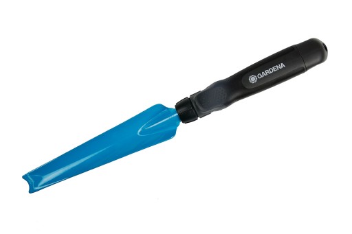 GARDENA Нож для цветов 8935-20