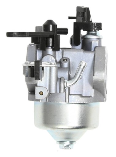 КАРБЮРАТОР GX390 188 188F OEM 16100-ZF6-01 27мм PITEC