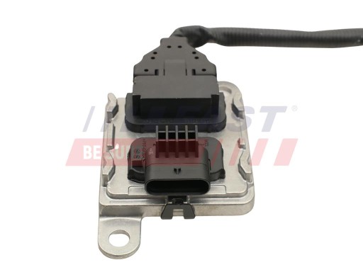 ДАТЧИК NOX MERCEDES SPRINTER 06- 906 2.1 214 CDI 16> 5-PIN
