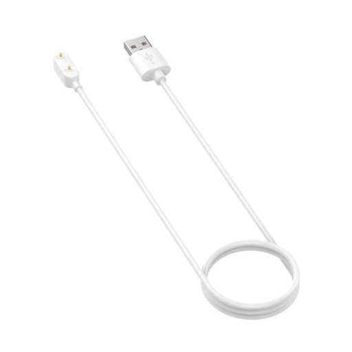ładowarka kabel do Huawei Watch FIT 1 2 Band 6 7 8 / Samsung Galaxy FIT 3