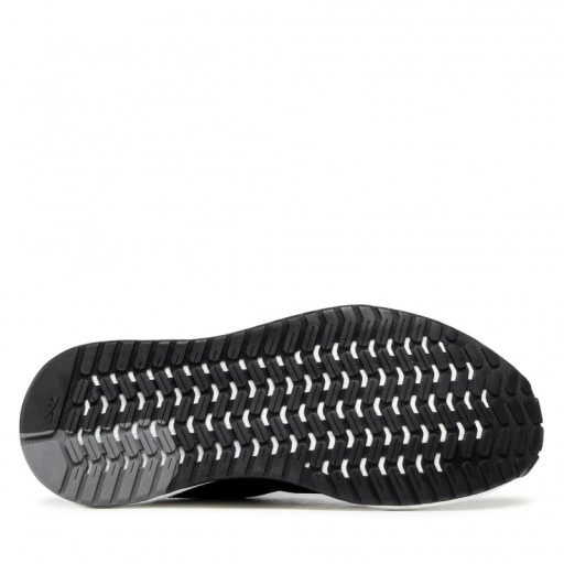 Кроссовки Reebok Speed ​​21 TR R. 44 GY2610