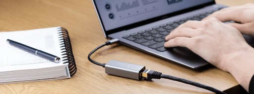 Кабель Ethernet-кабель RJ45 Cat8, 40 Гбит/с, 2 м, LAN, 26AWG, патч-корд