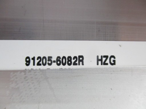Панорамный люк RENAULT KOLEOS II 912056082R